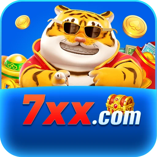 7XX Cassino Online
